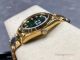 Rolex 8+ Factory DayDate 1-1 Gain Weight Edition 36mm Green Gradient Dial Replica Watch (5)_th.jpg